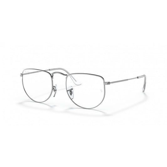 Ray-Ban 0RX3958V