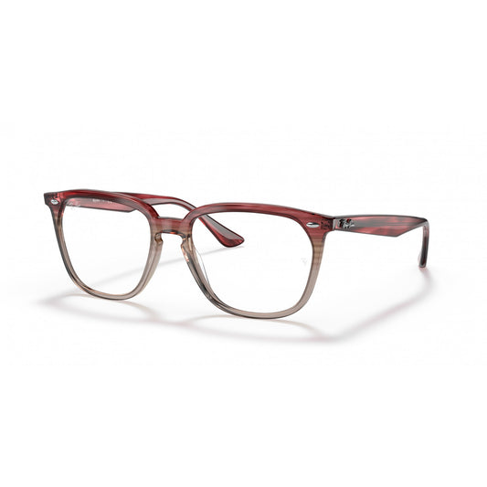 Ray-Ban 0RX4362V