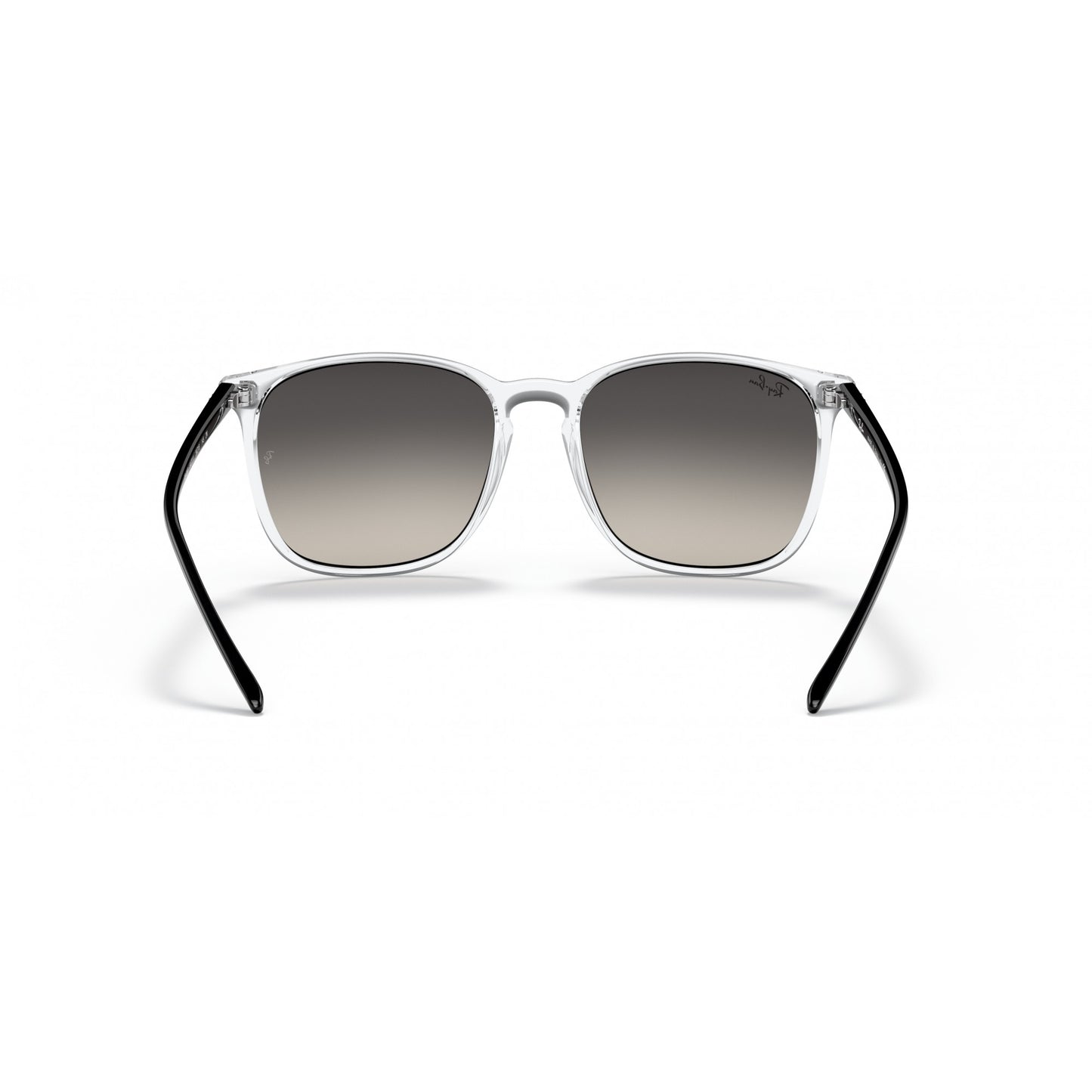 Ray-Ban 0RB4387