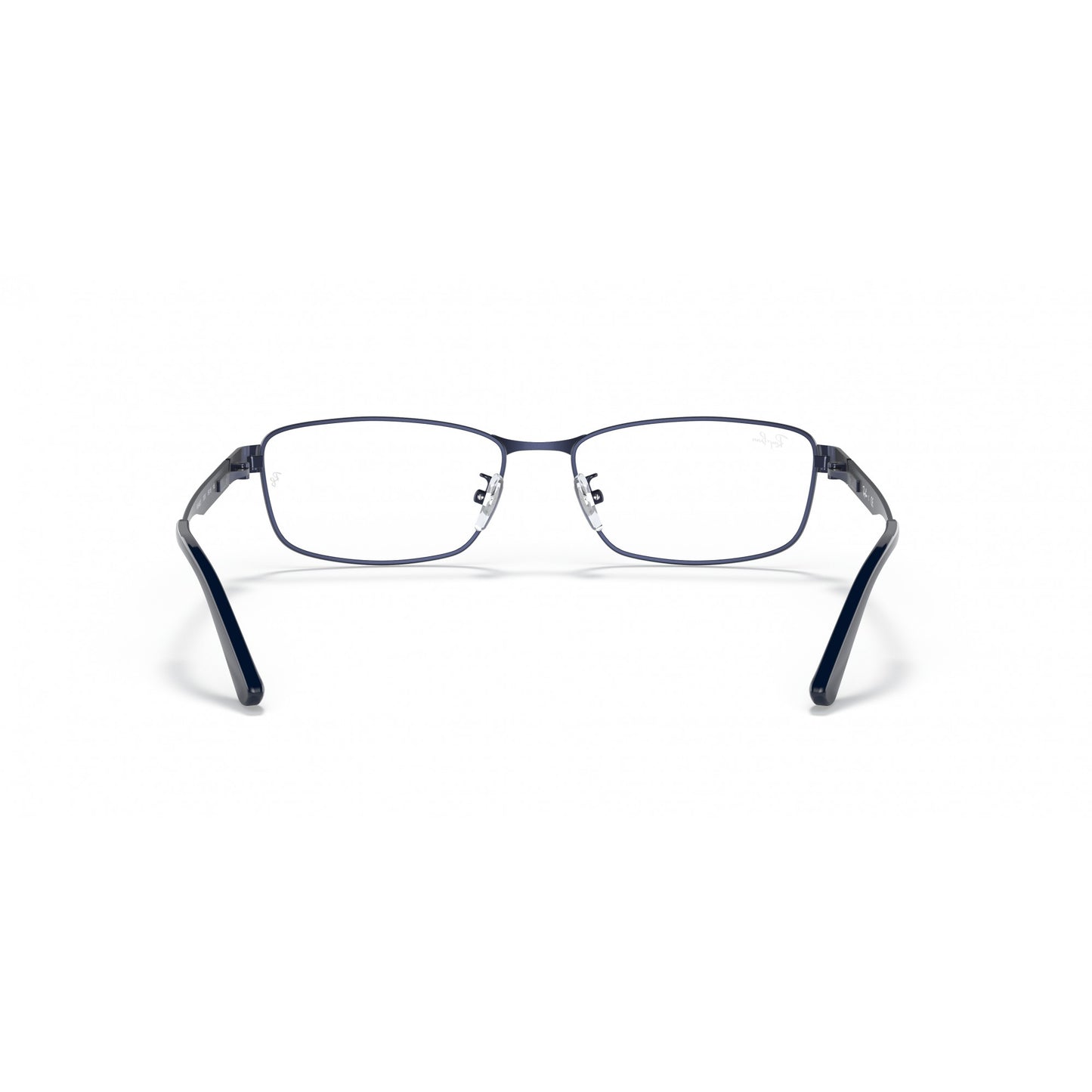 Ray-Ban 0RX6452D