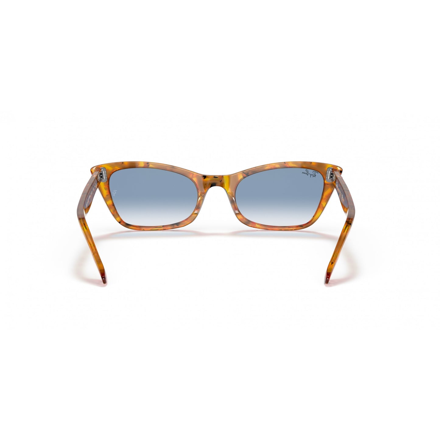 Ray-Ban 0RB2299