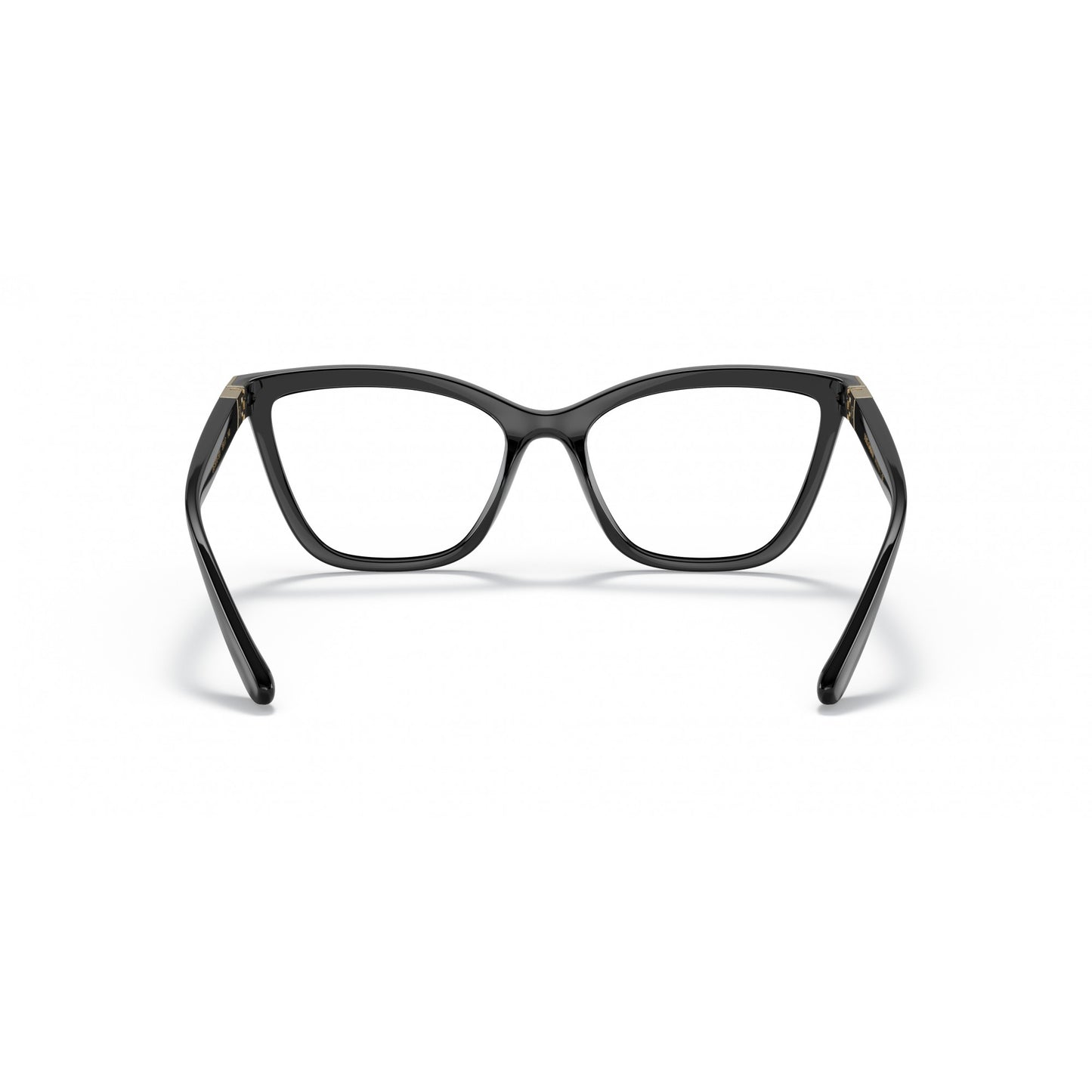 Dolce & Gabbana 0DG5076