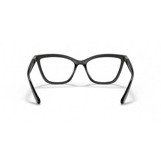 Dolce & Gabbana 0DG5076