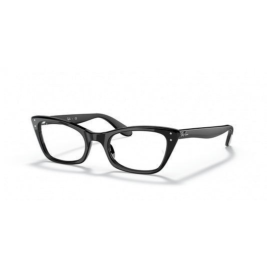 Ray-Ban 0RX5499