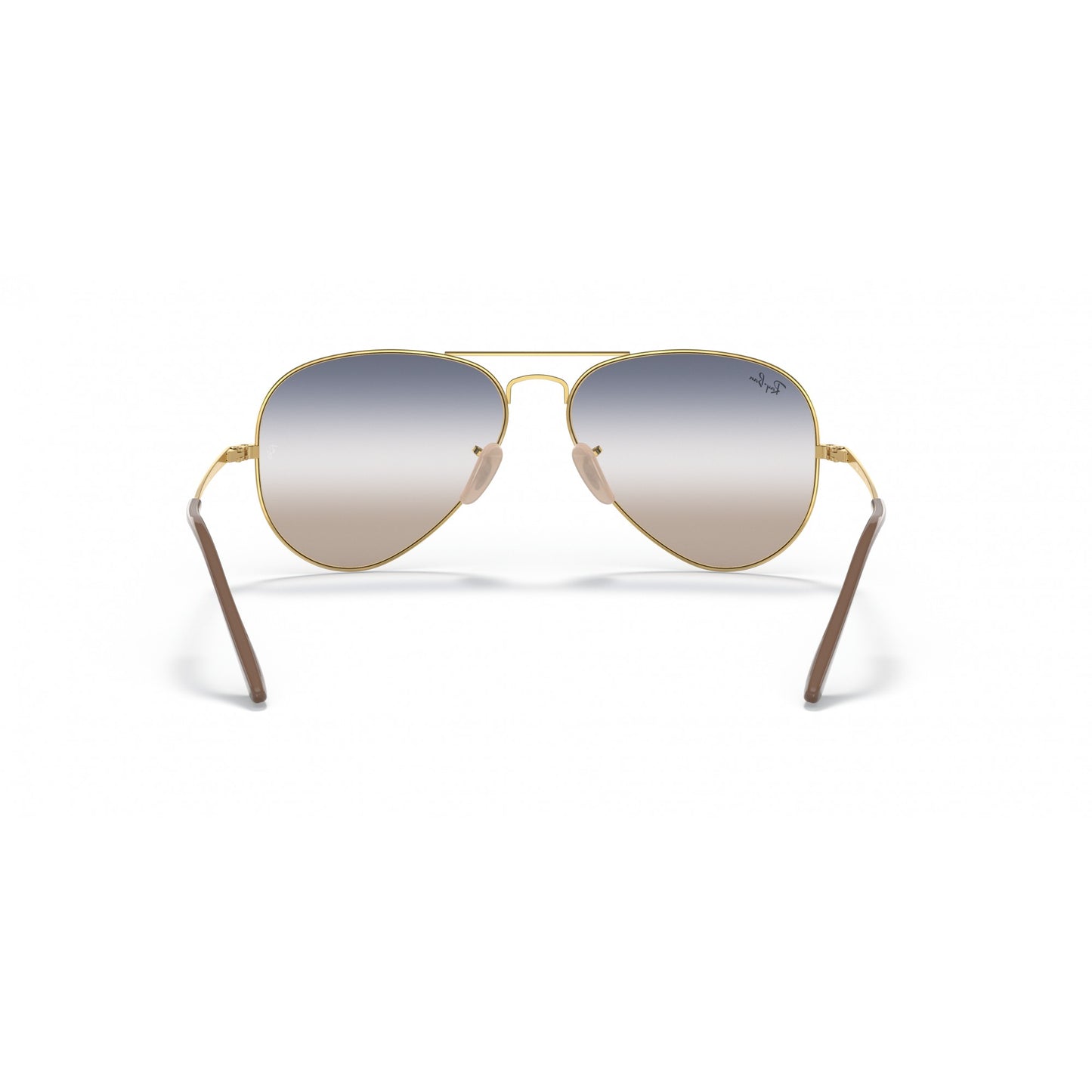 Ray-Ban 0RB3689
