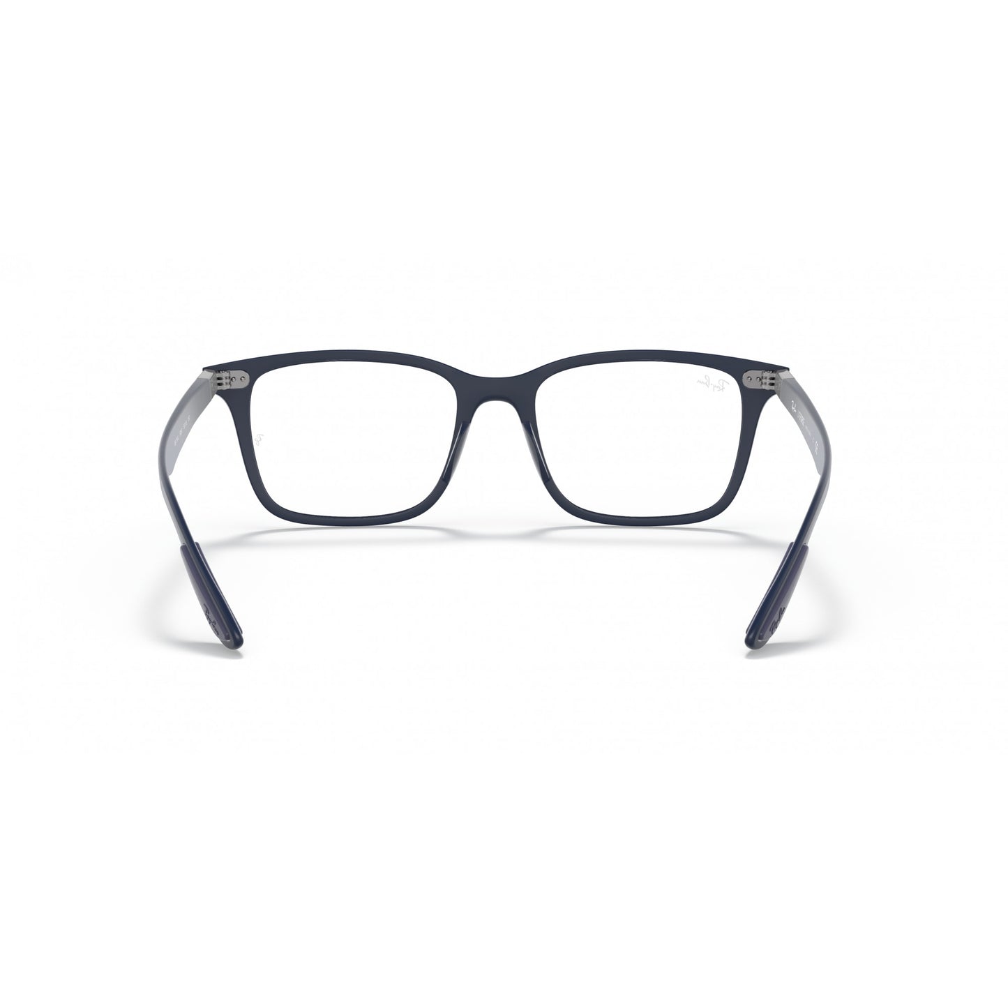 Ray-Ban 0RX7144