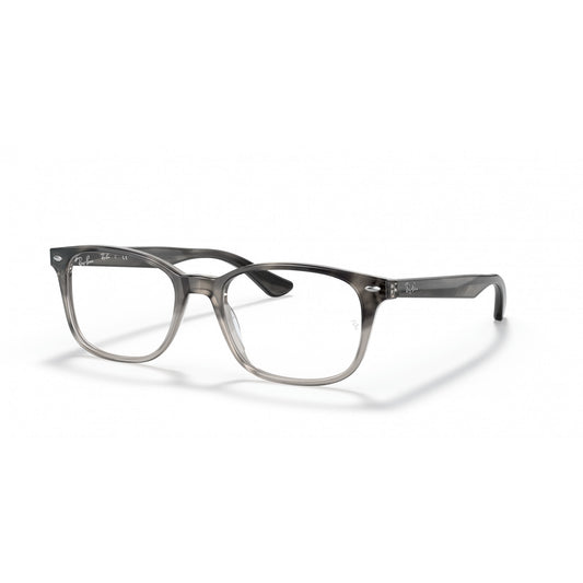 Ray-Ban 0RX5375