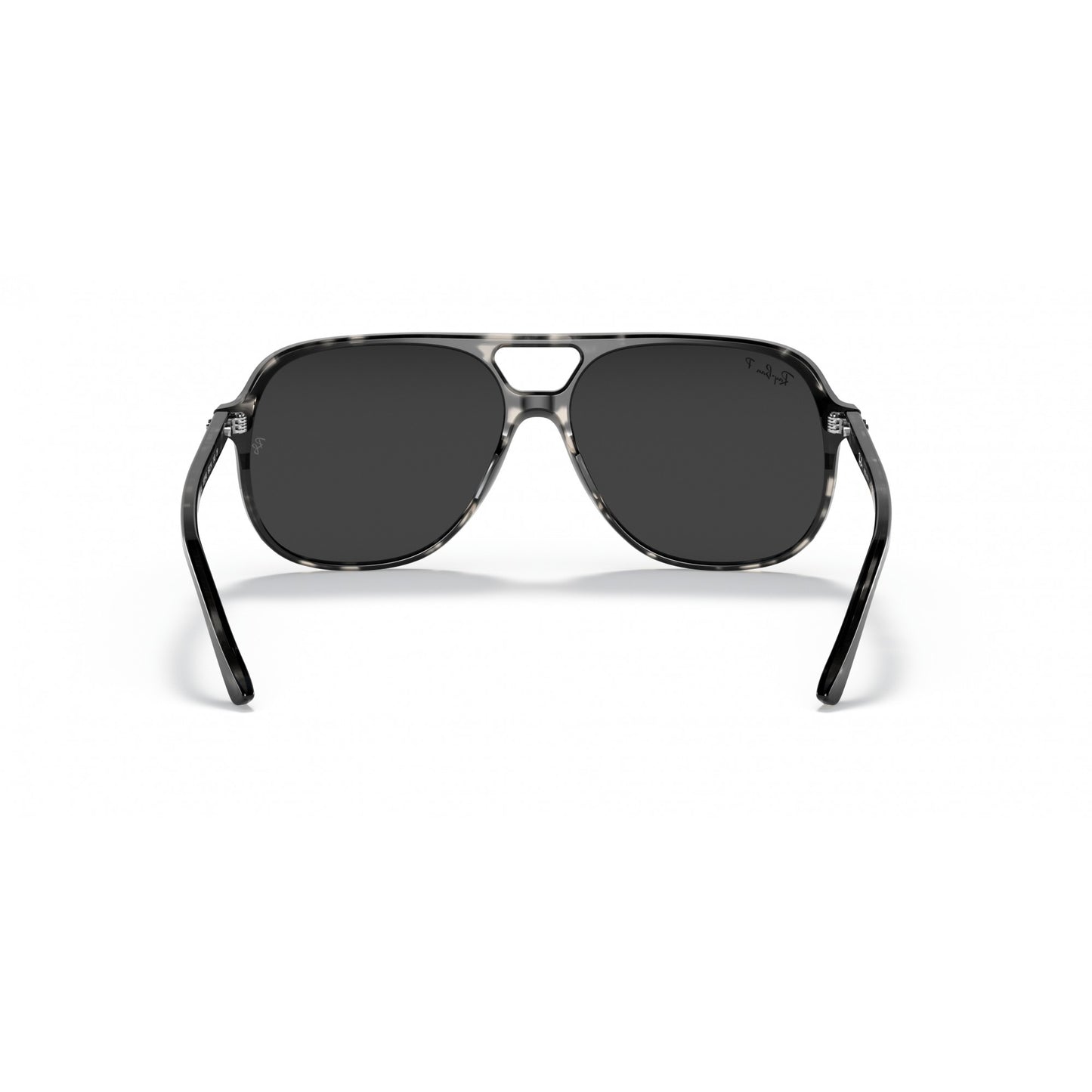 Ray-Ban 0RB2198