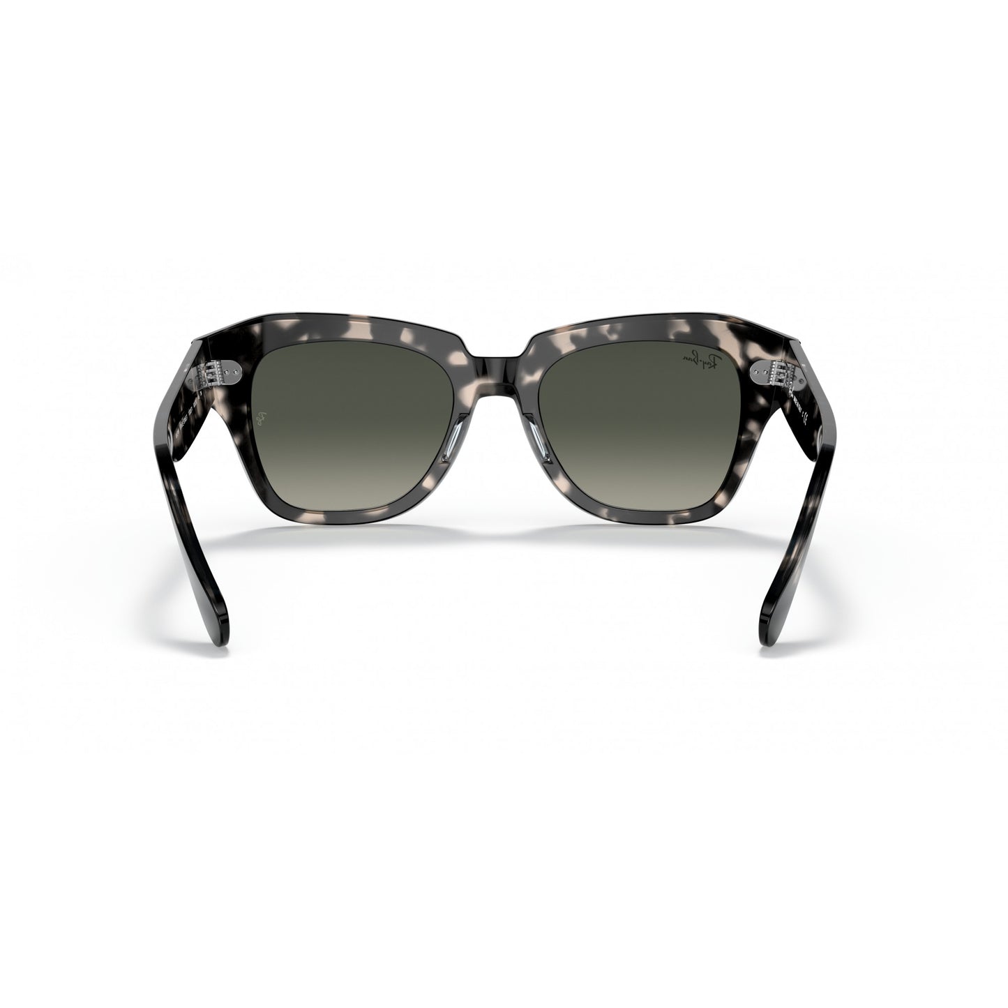 Ray-Ban 0RB2186