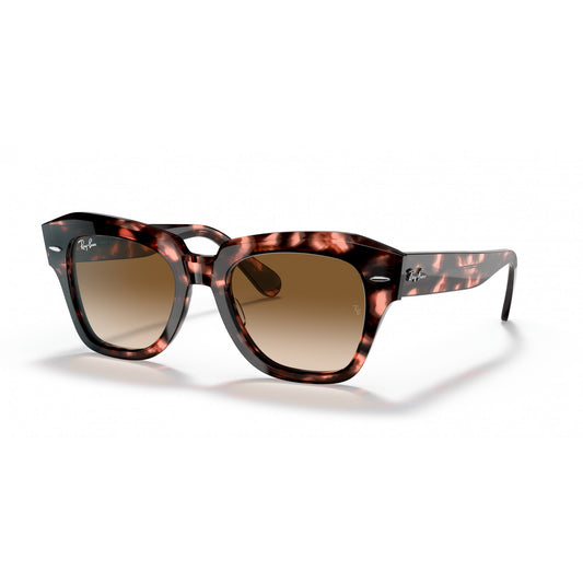 Ray-Ban 0RB2186