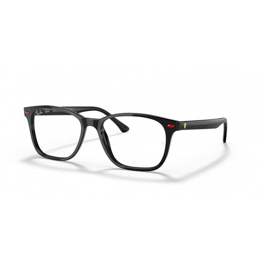 Ray-Ban 0RX5405M