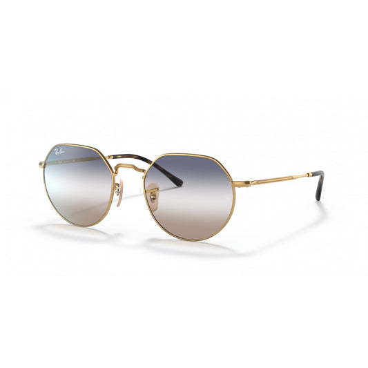 Ray-Ban 0RB3565