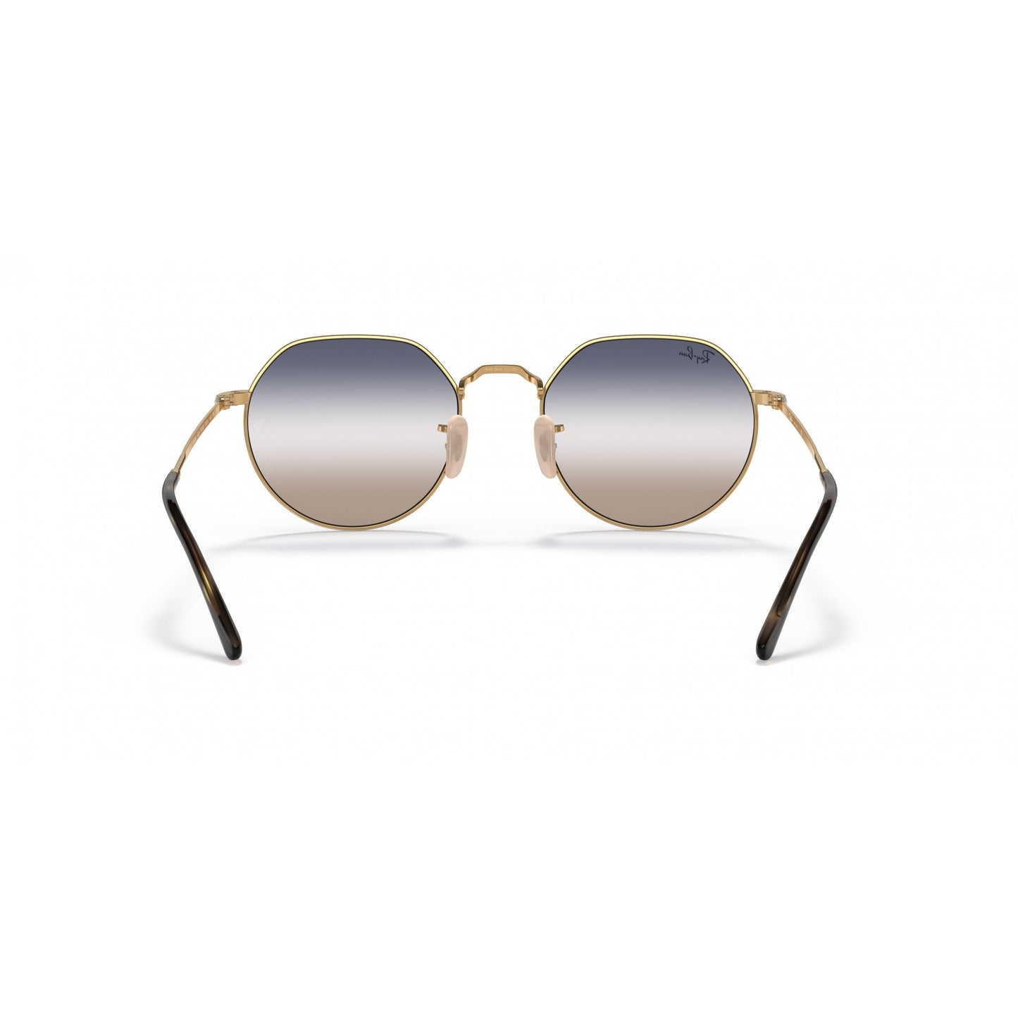 Ray-Ban 0RB3565