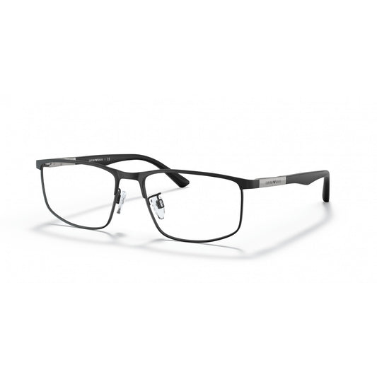 Emporio Armani 0EA1131