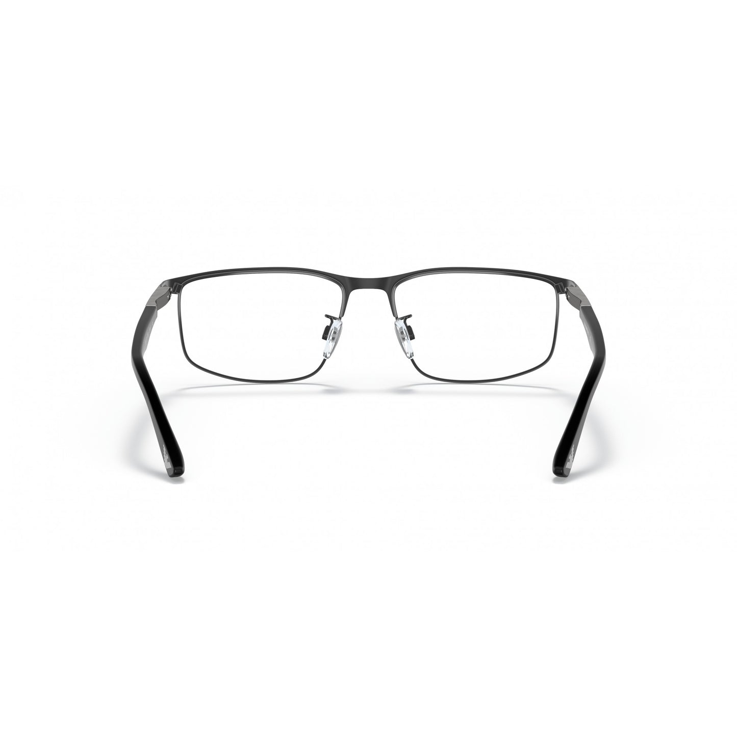 Emporio Armani 0EA1131