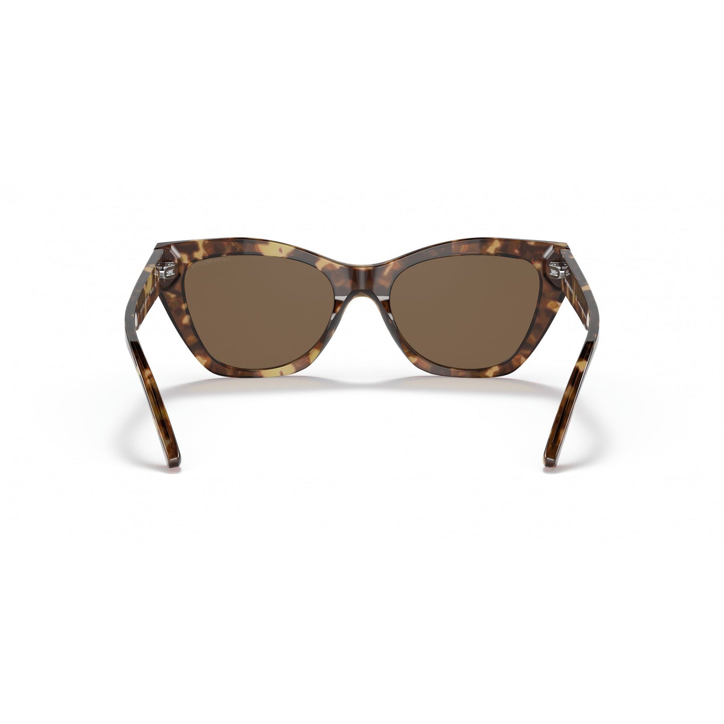 Emporio Armani 0EA4176
