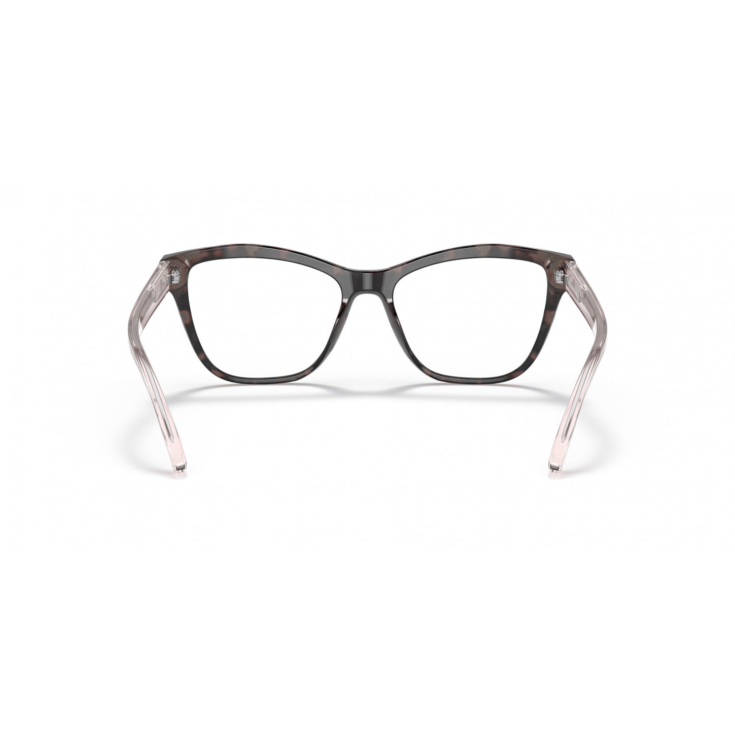 Emporio Armani 0EA3193