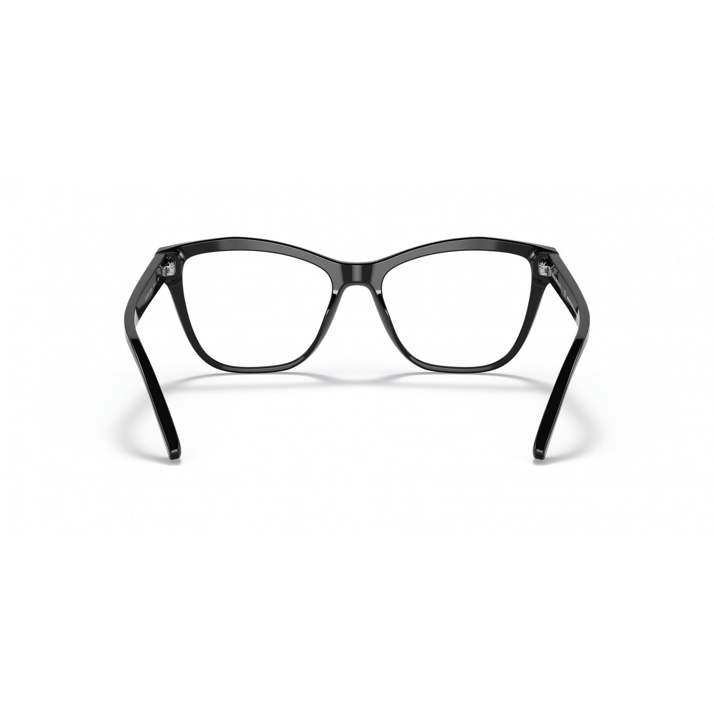 Emporio Armani 0EA3193