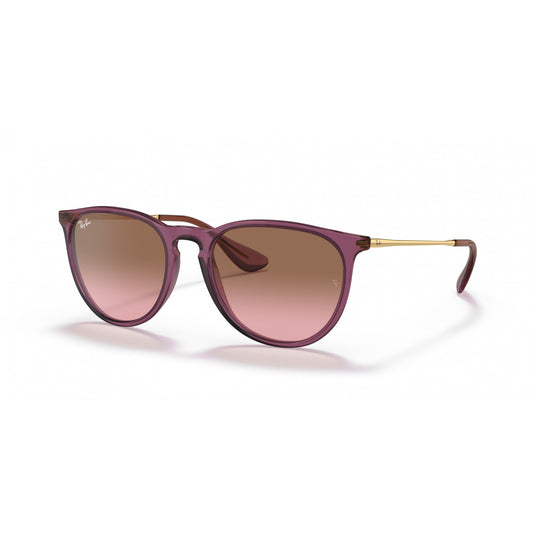 Ray-Ban 0RB4171