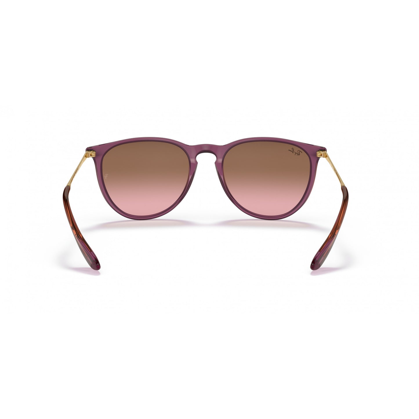 Ray-Ban 0RB4171