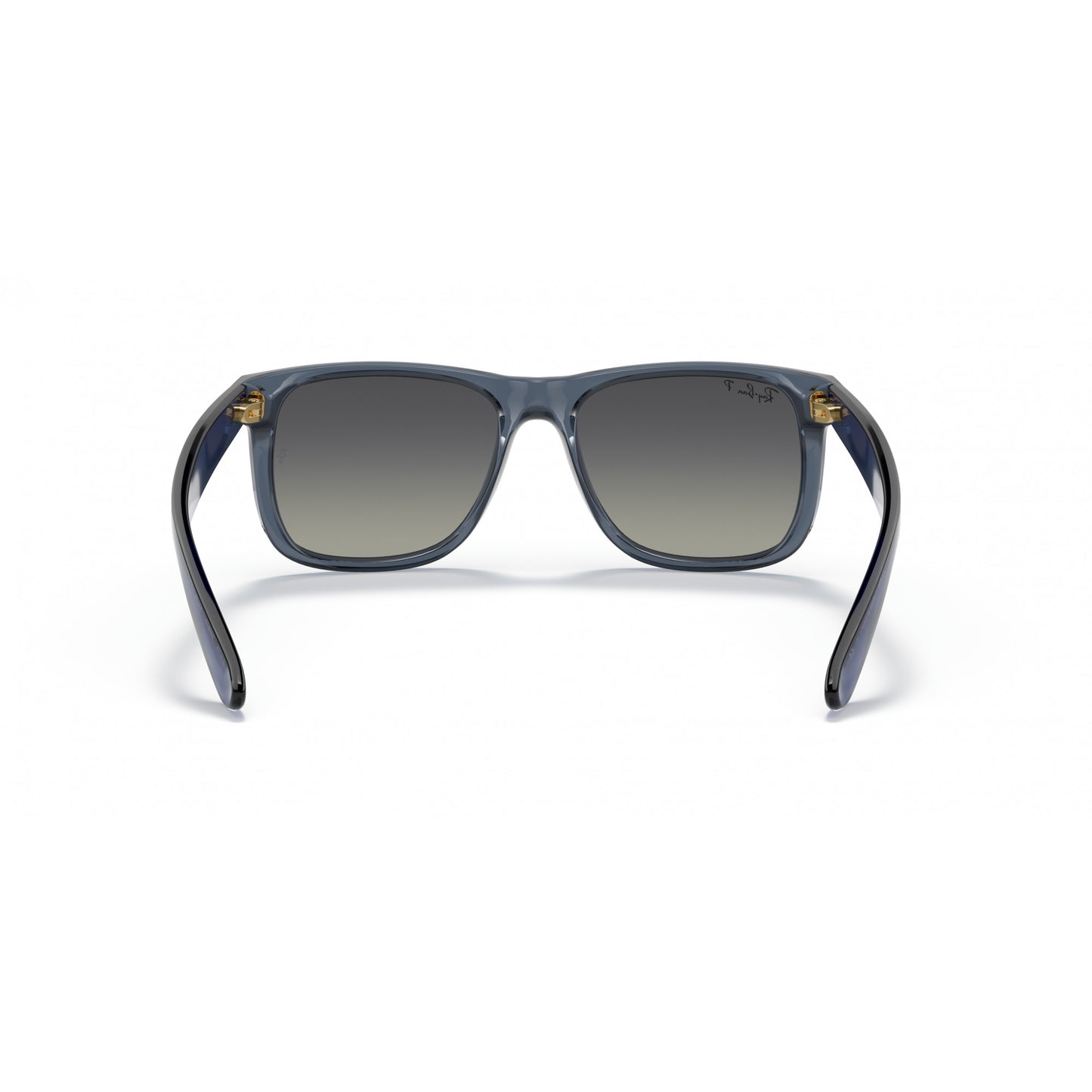 Ray-Ban 0RB4165