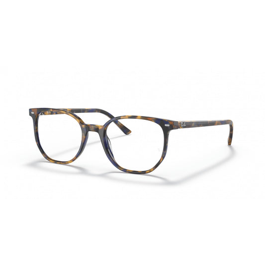 Ray-Ban 0RX5397