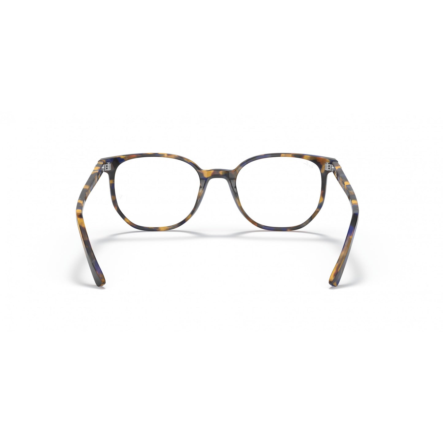 Ray-Ban 0RX5397