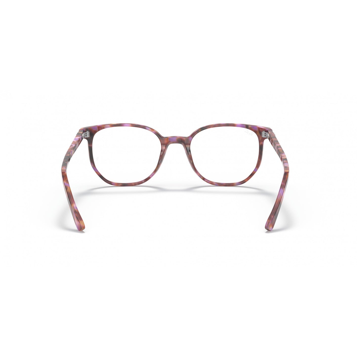 Ray-Ban 0RX5397