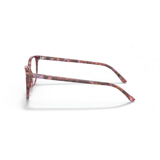 Ray-Ban 0RX5397