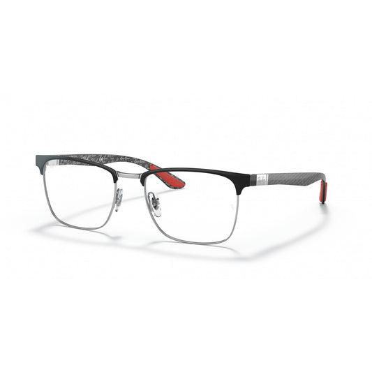 Ray-Ban 0RX8421