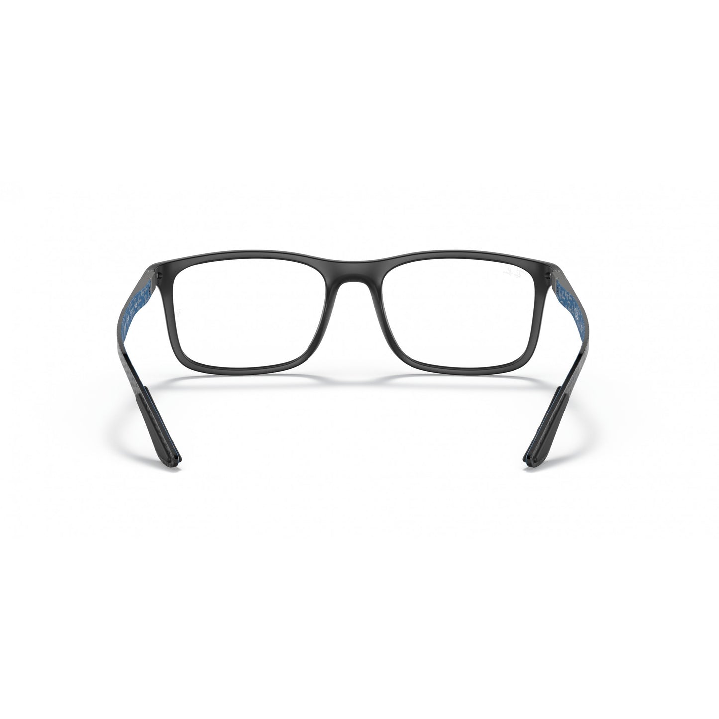 Ray-Ban 0RX8908