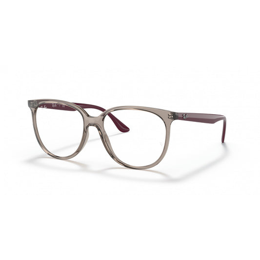 Ray-Ban 0RX4378V