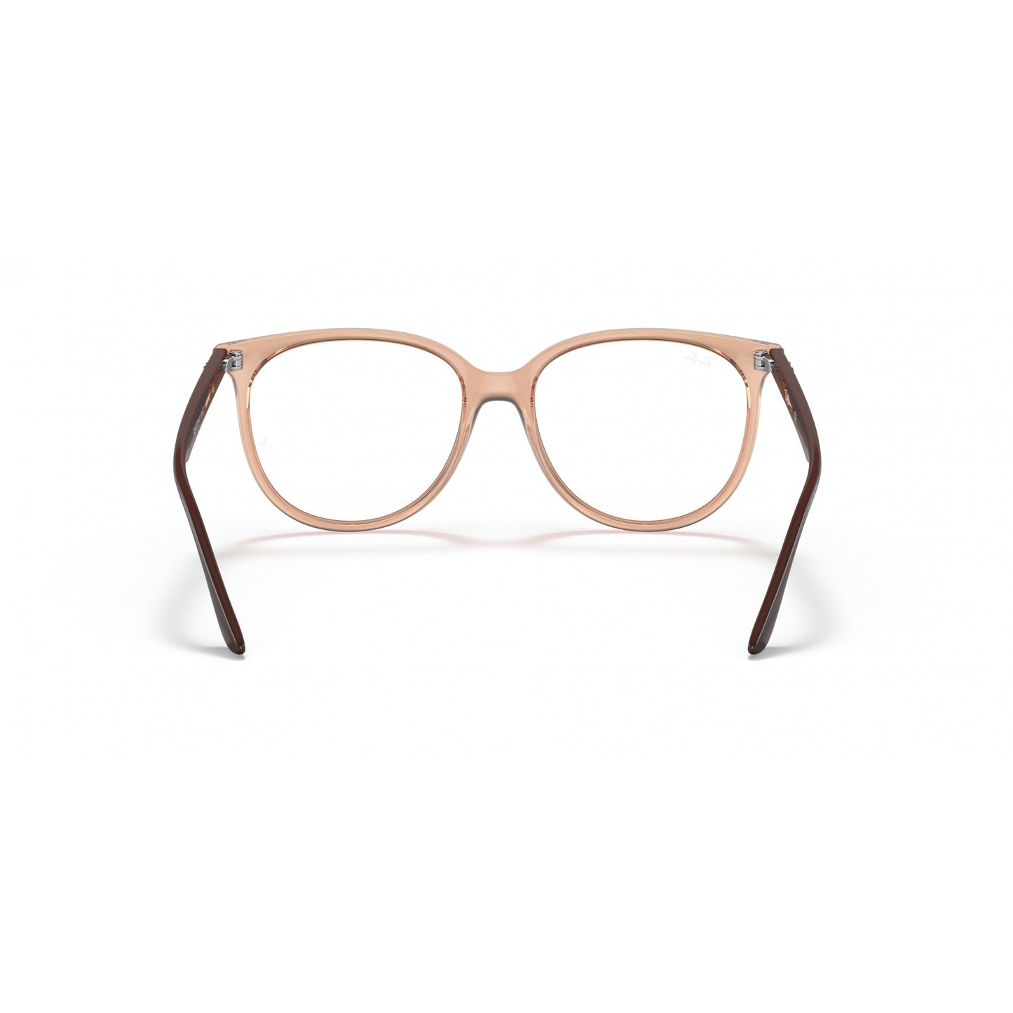 Ray-Ban 0RX4378V
