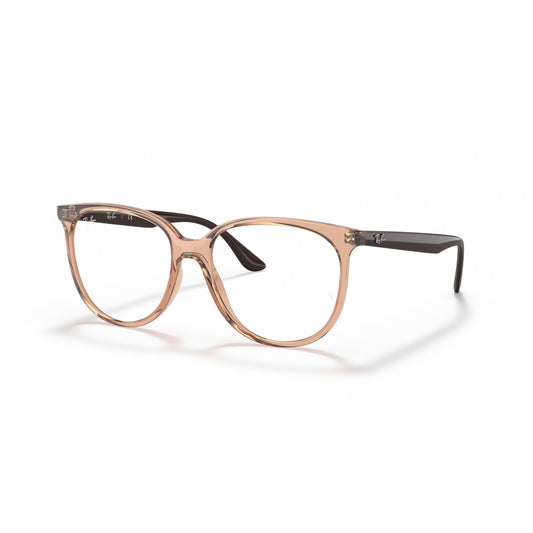 Ray-Ban 0RX4378V