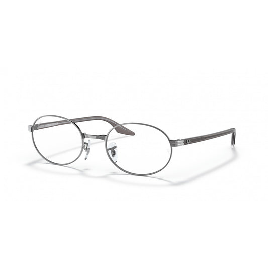 Ray-Ban 0RX6481V