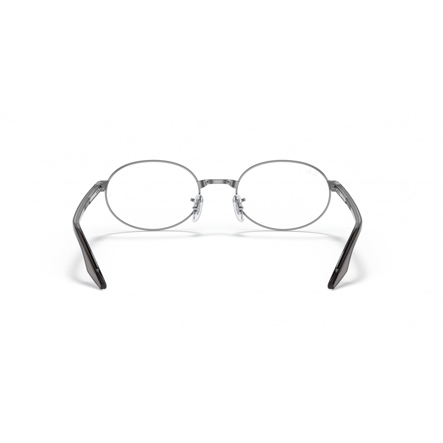 Ray-Ban 0RX6481V