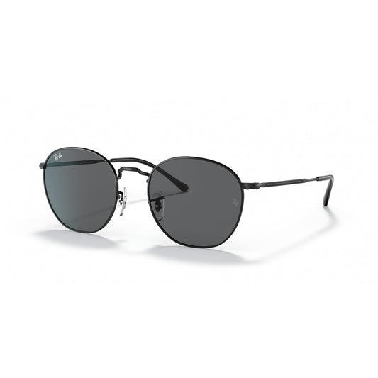 Ray-Ban 0RB3772