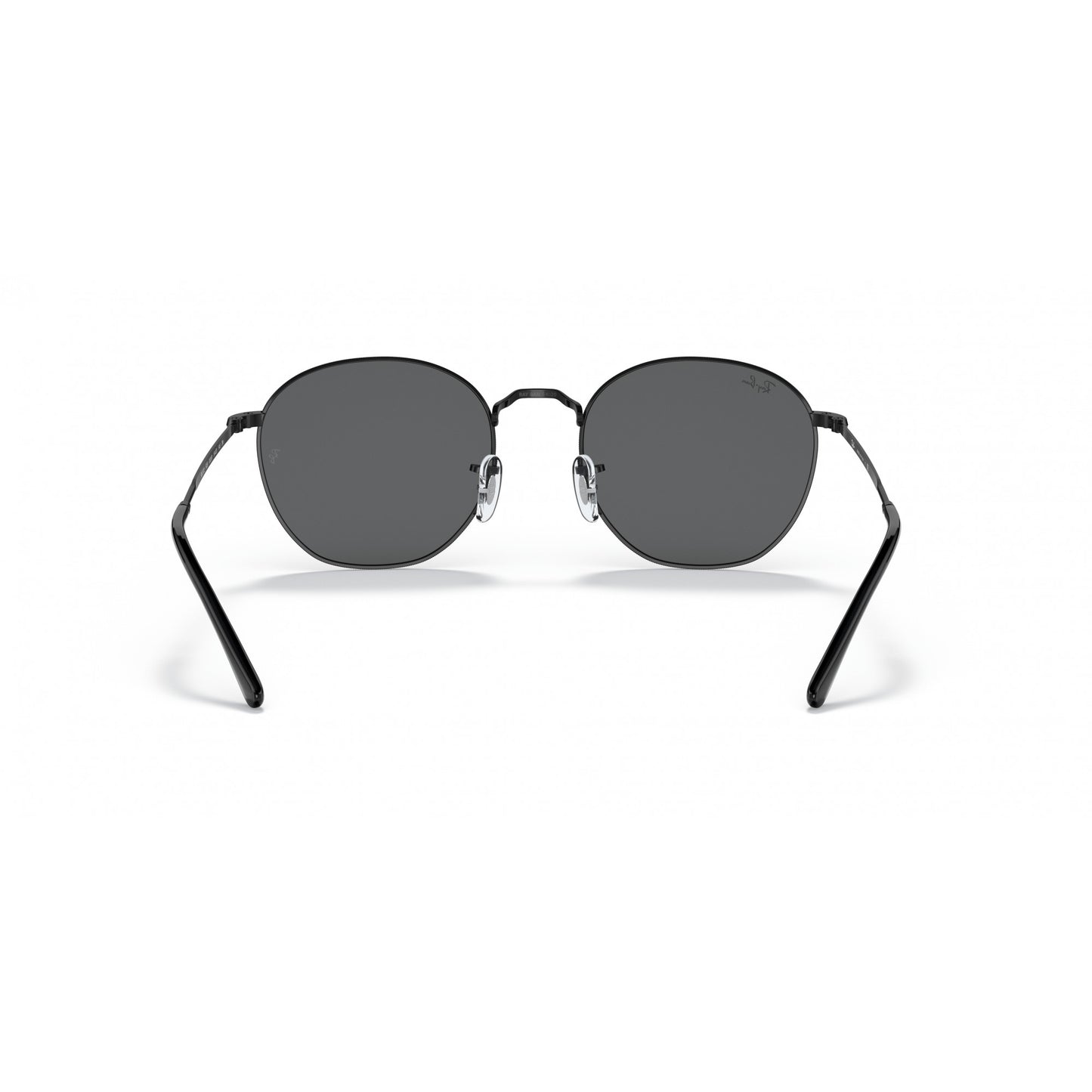 Ray-Ban 0RB3772