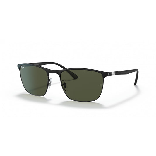 Ray-Ban 0RB3686