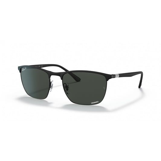 Ray-Ban 0RB3686
