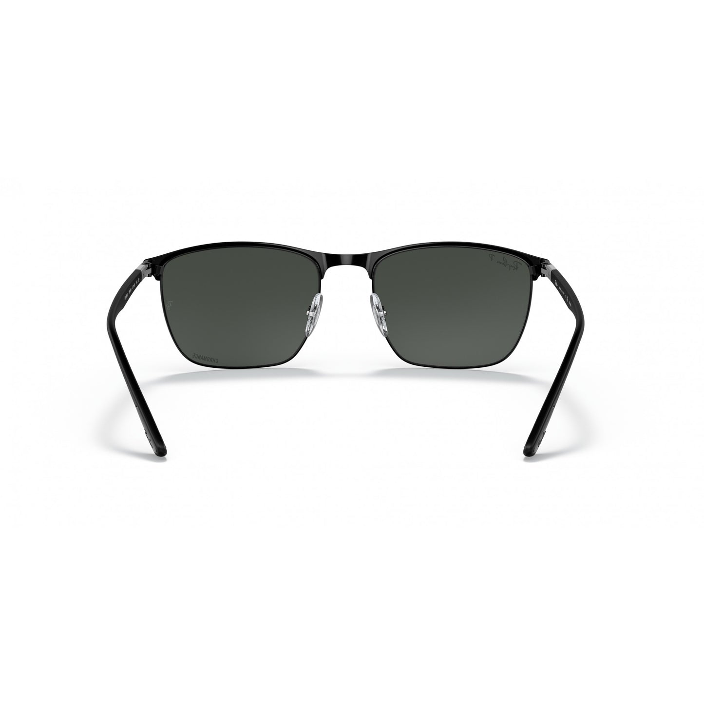 Ray-Ban 0RB3686