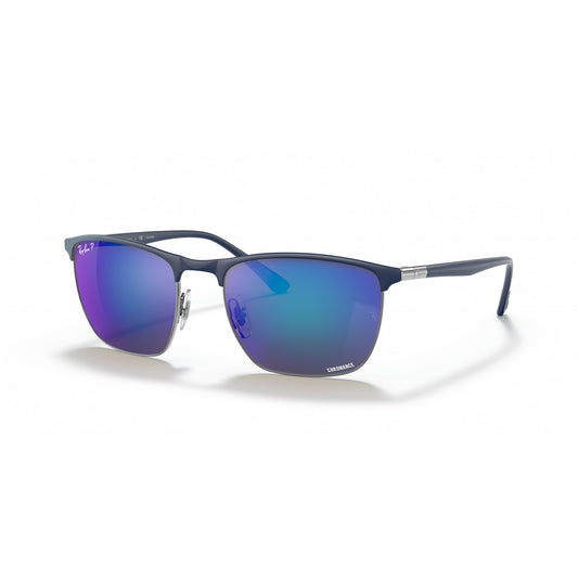 Ray-Ban 0RB3686