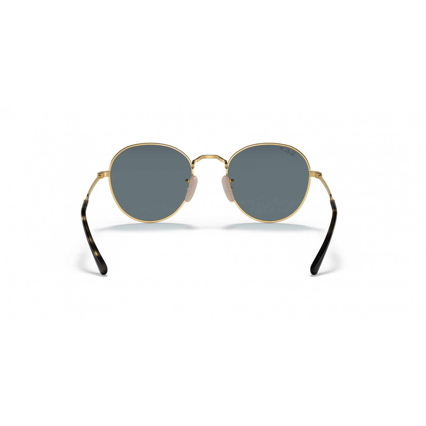 Ray-Ban 0RB3582