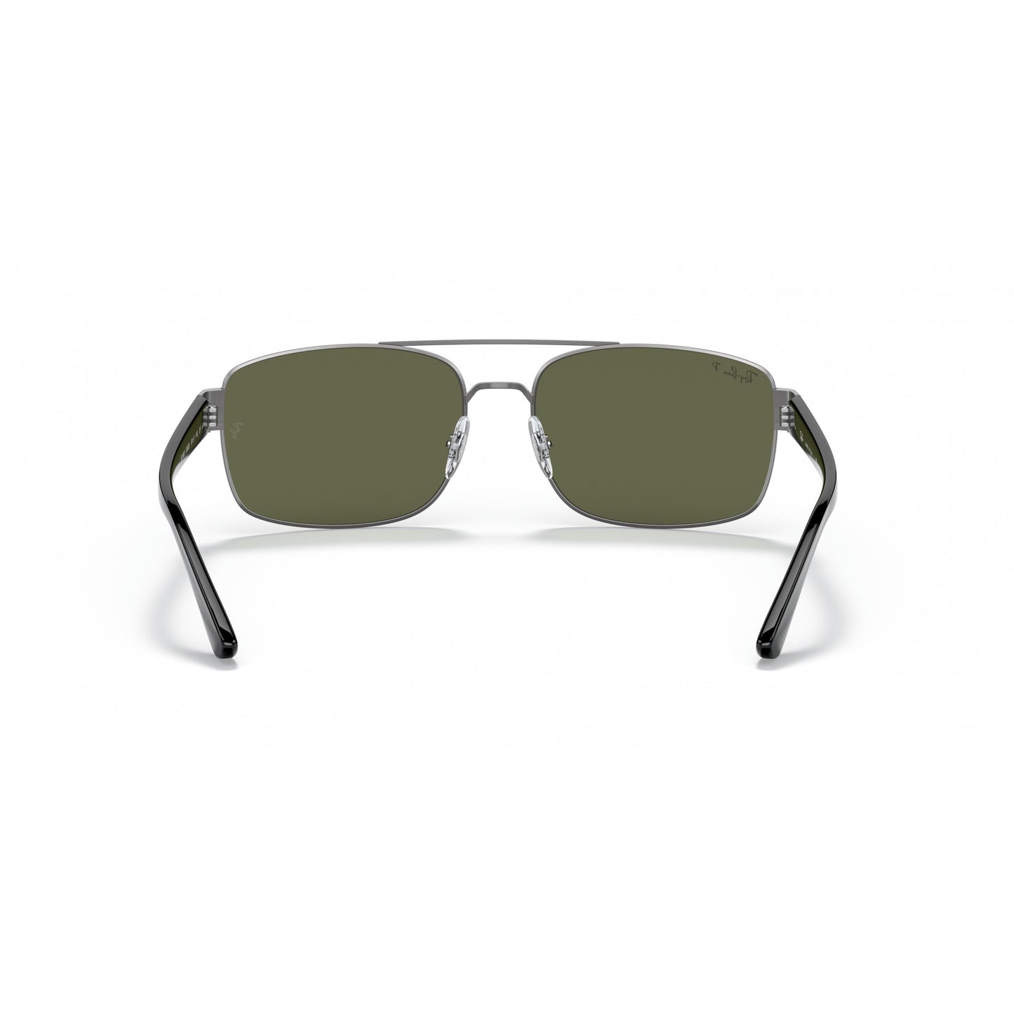 Ray-Ban 0RB3687