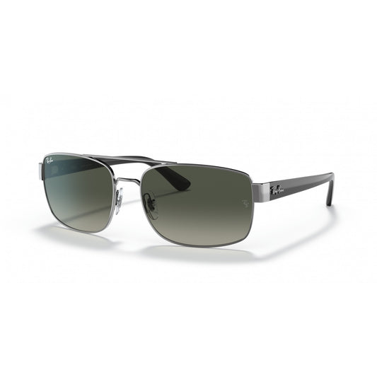 Ray-Ban 0RB3687