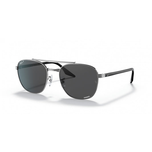 Ray-Ban 0RB3688