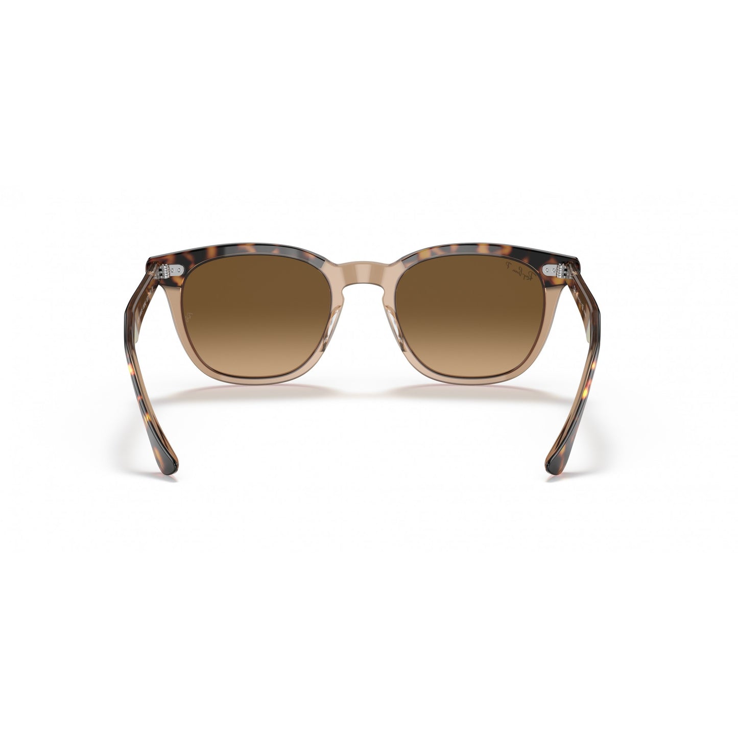 Ray-Ban 0RB2298