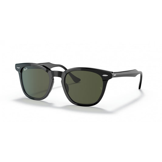 Ray-Ban 0RB2298