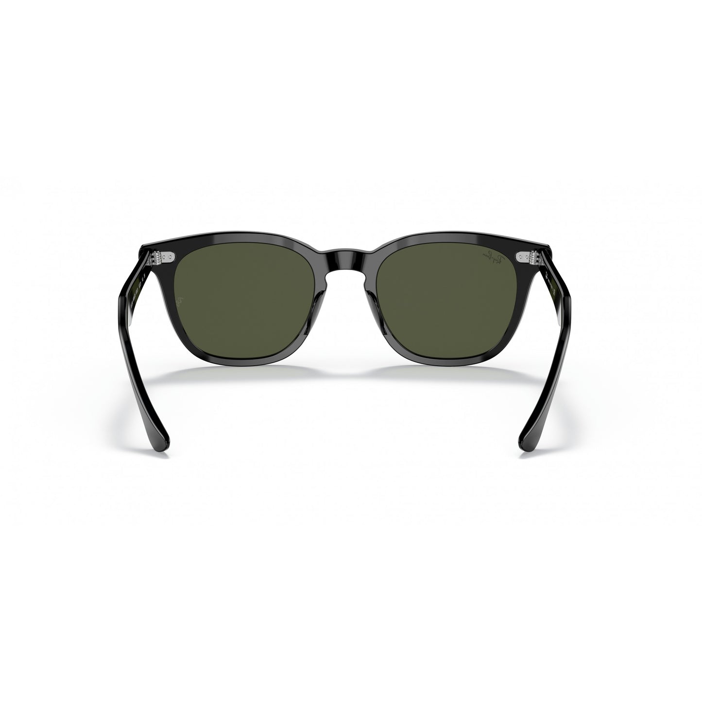 Ray-Ban 0RB2298