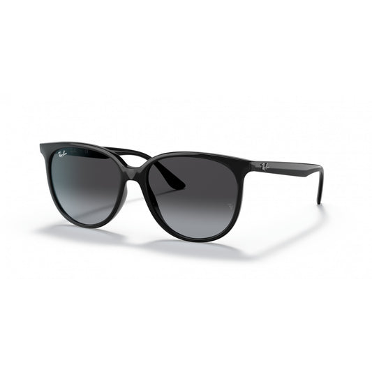 Ray-Ban 0RB4378